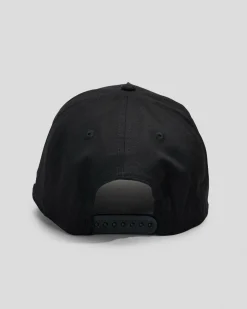 Raiders 9Forty A-Frame Cap