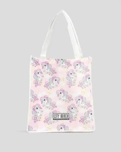 Rainbow Dash Eco Bag