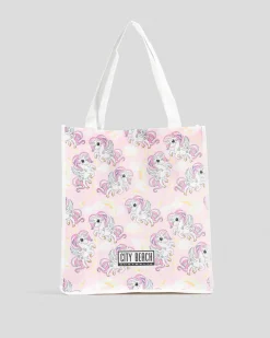 Rainbow Dash Eco Bag