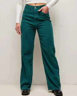 Ramona Pants