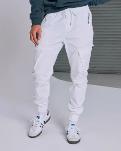 Ranking Jogger Pants