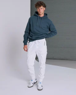 Ranking Jogger Pants