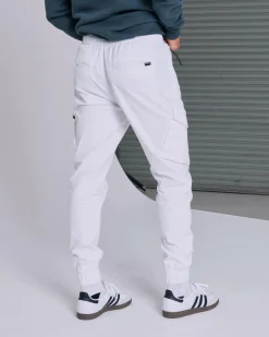 Ranking Jogger Pants