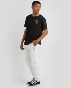 Ranking Jogger Pants