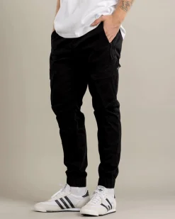 Ranking Jogger Pants