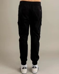 Ranking Jogger Pants