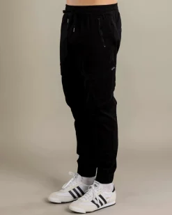 Ranking Jogger Pants