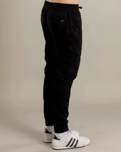 Ranking Jogger Pants