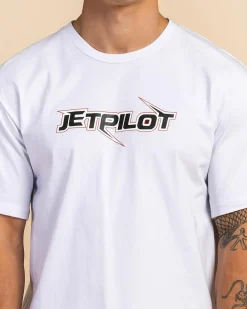 Raptor T-Shirt
