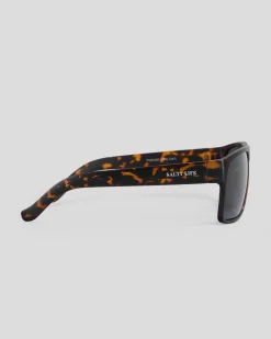 Rapture Sunglasses