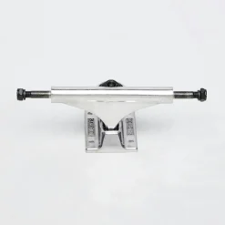 Raw Skateboard Truck