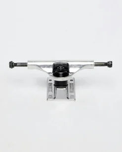 Raw Skateboard Truck