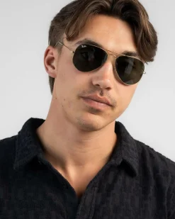 RB3025 Aviator Sunglasses