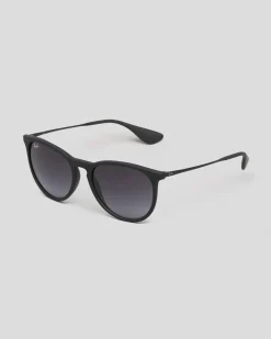 0RB4171 Erika Sunglasses