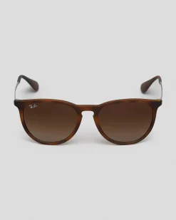 0RB4171 Erika Sunglasses