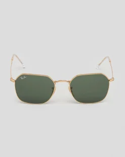 0RB3694 Jim Sunglasses