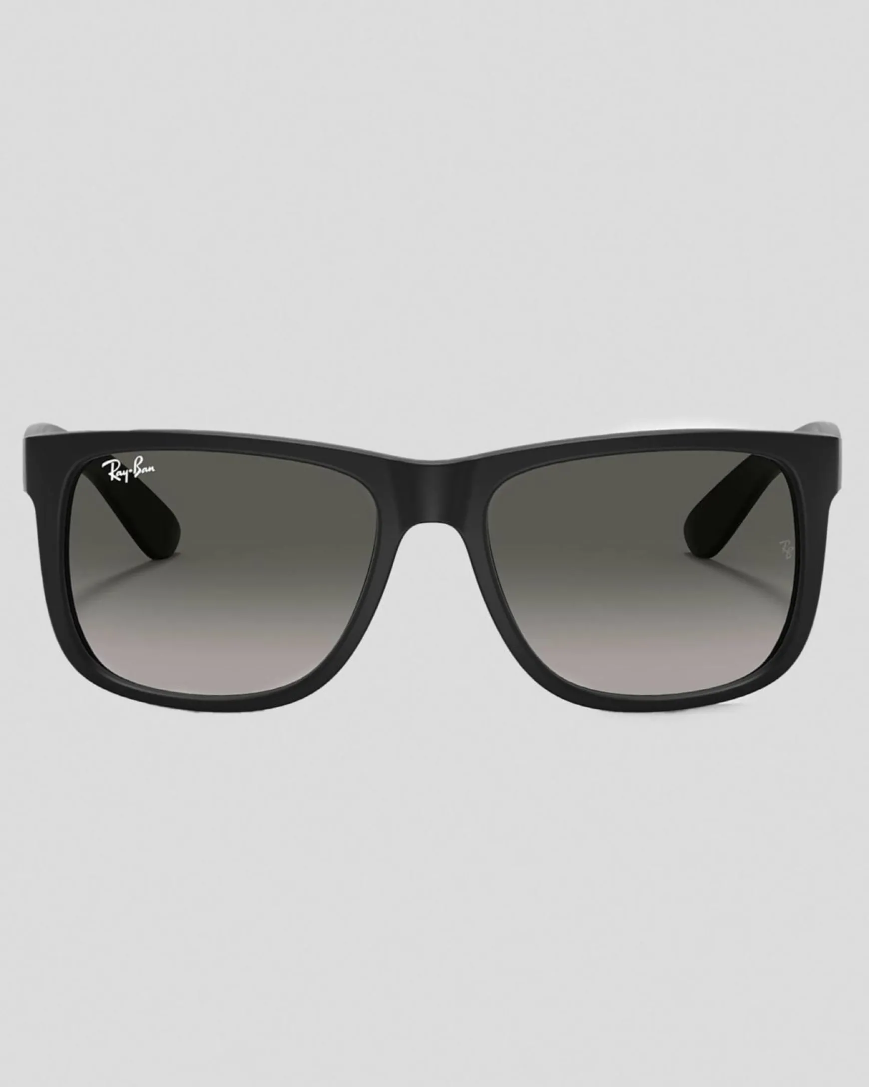 0RB4165 Justin Polarised Sunglasses