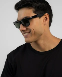 0RB2132 New Wayfarer Sunglasses