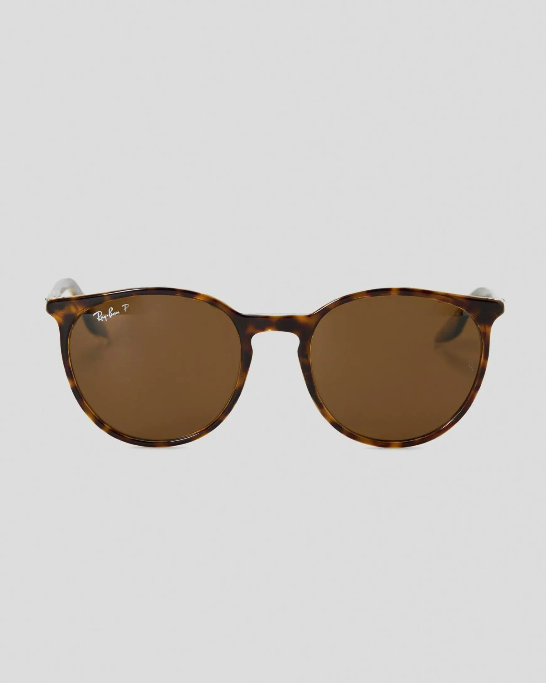 0RB2204 Polarised Sunglasses