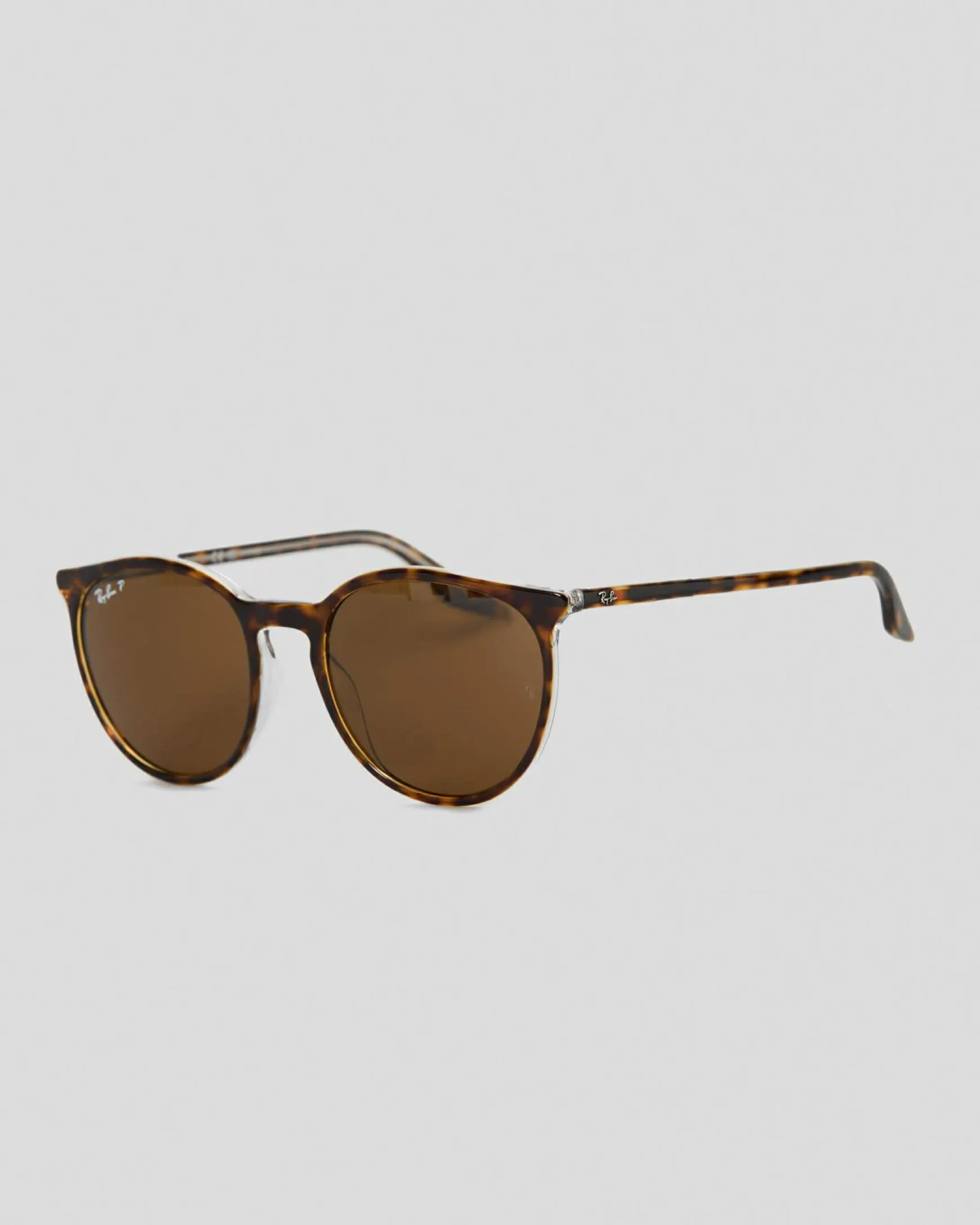0RB2204 Polarised Sunglasses