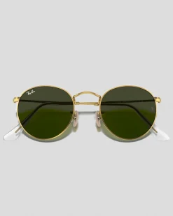 0RB3447 Polarised Sunglasses