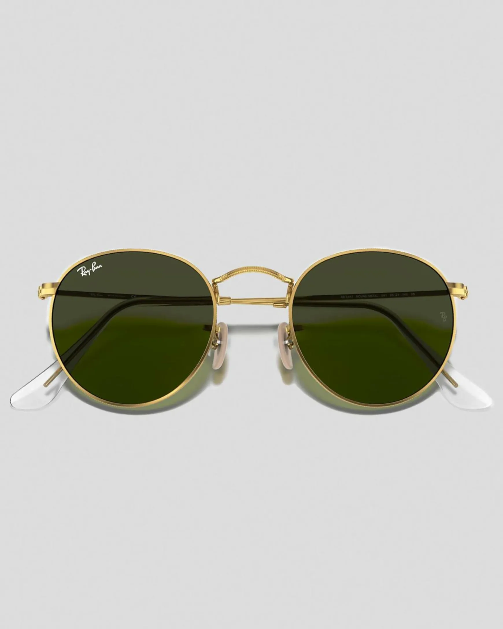 0RB3447 Polarised Sunglasses