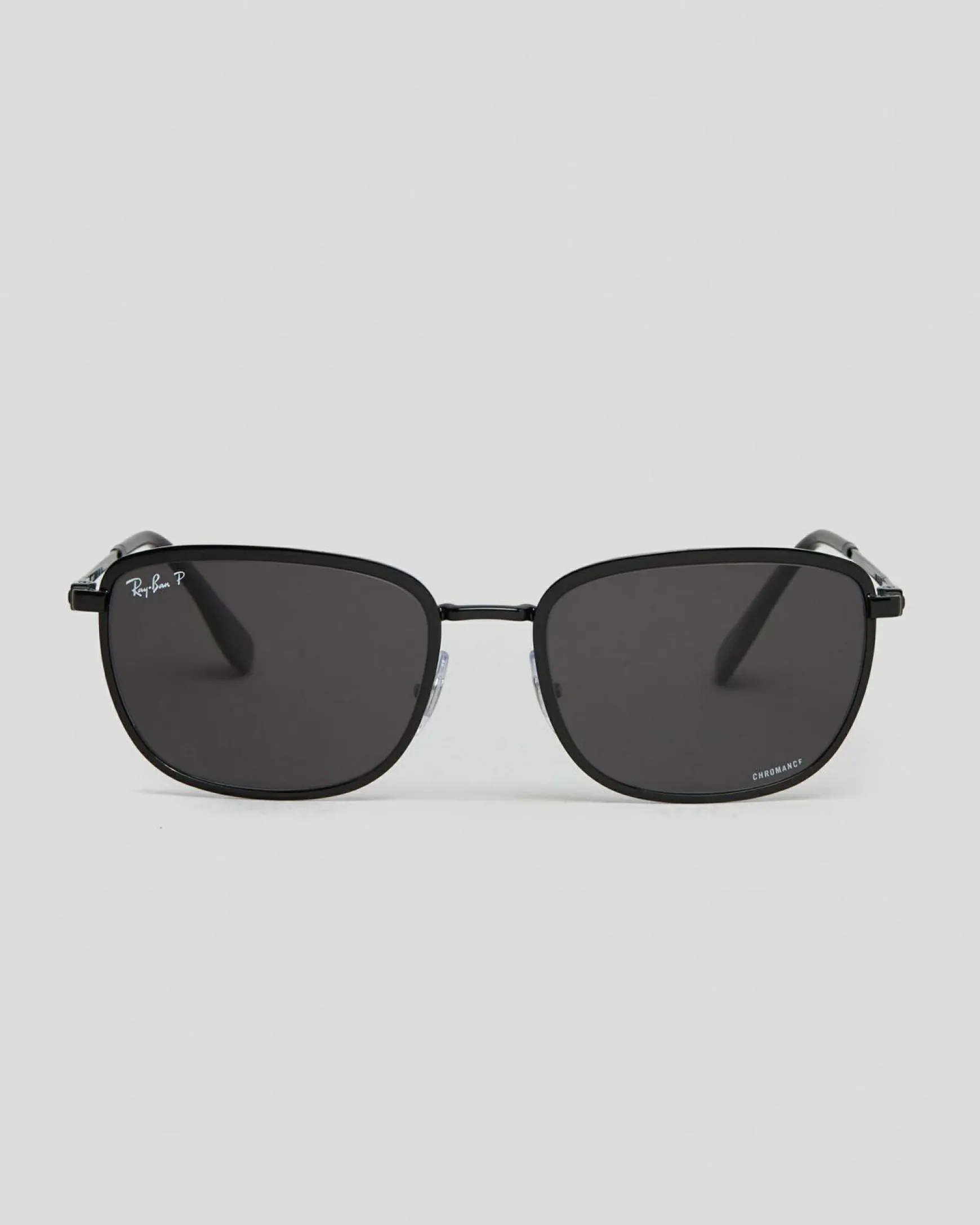 0RB3705 Polarised Sunglasses