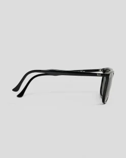 0RB2216 Sunglasses