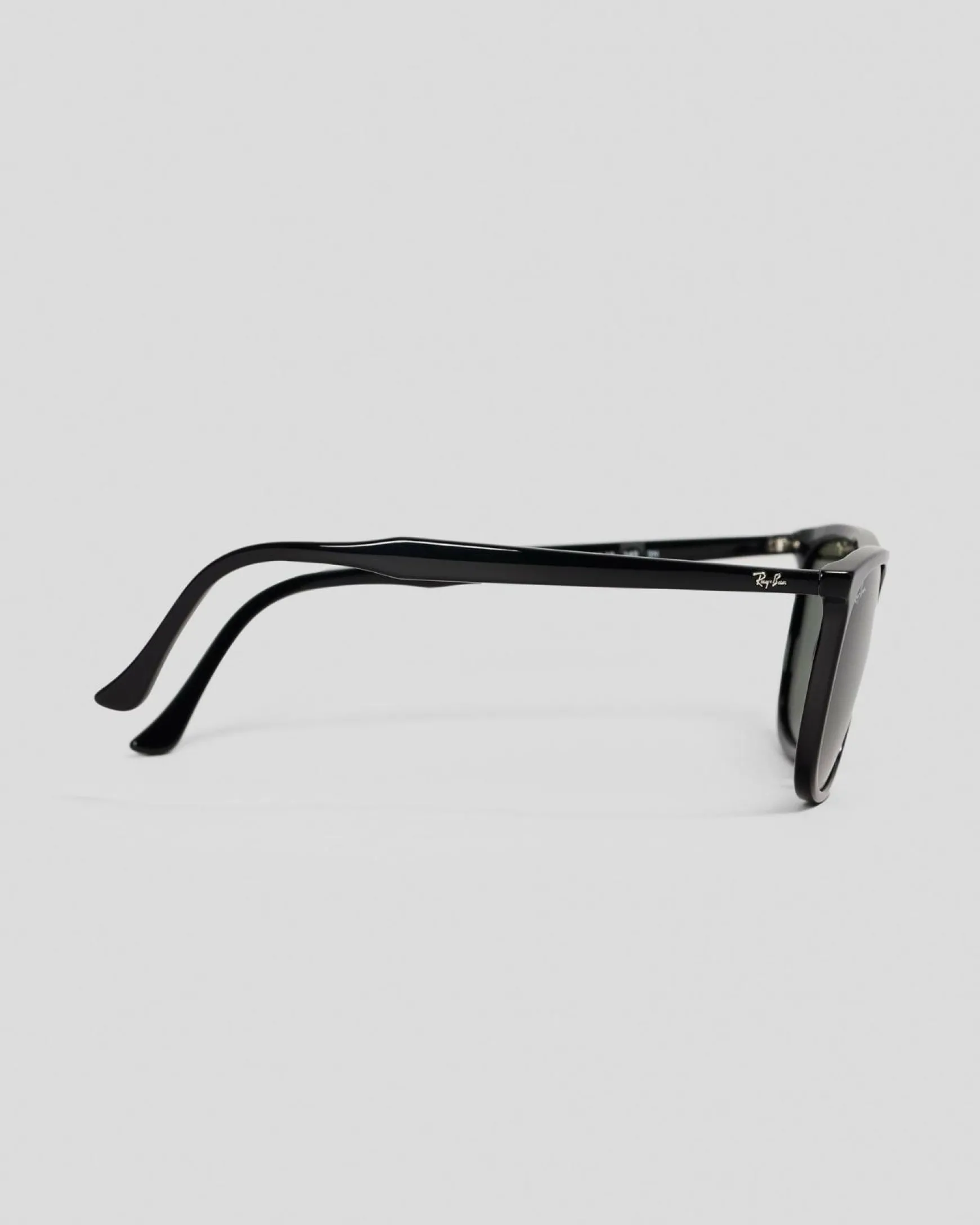 0RB2216 Sunglasses