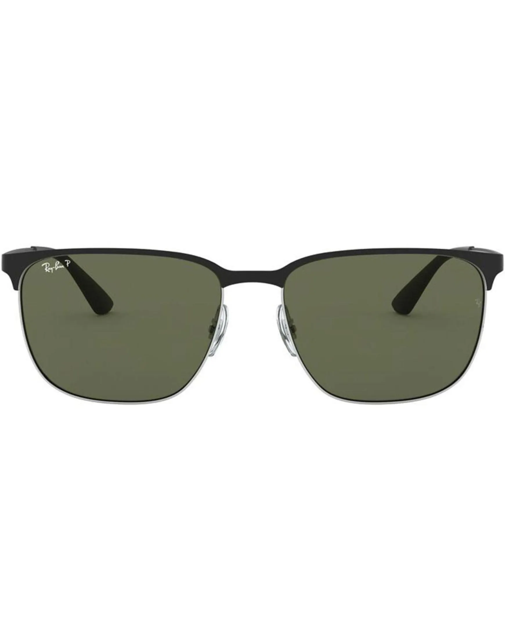 RB3569 Sunglasses