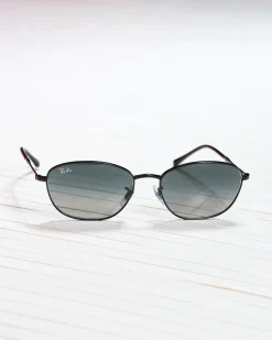 RB3749 Sunglasses