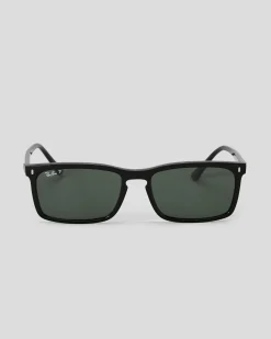 0RB4435 Sunglasses