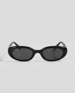 RB4441D Bio-Based Sunglasses