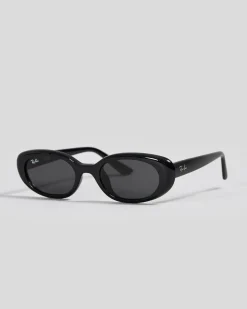 RB4441D Bio-Based Sunglasses