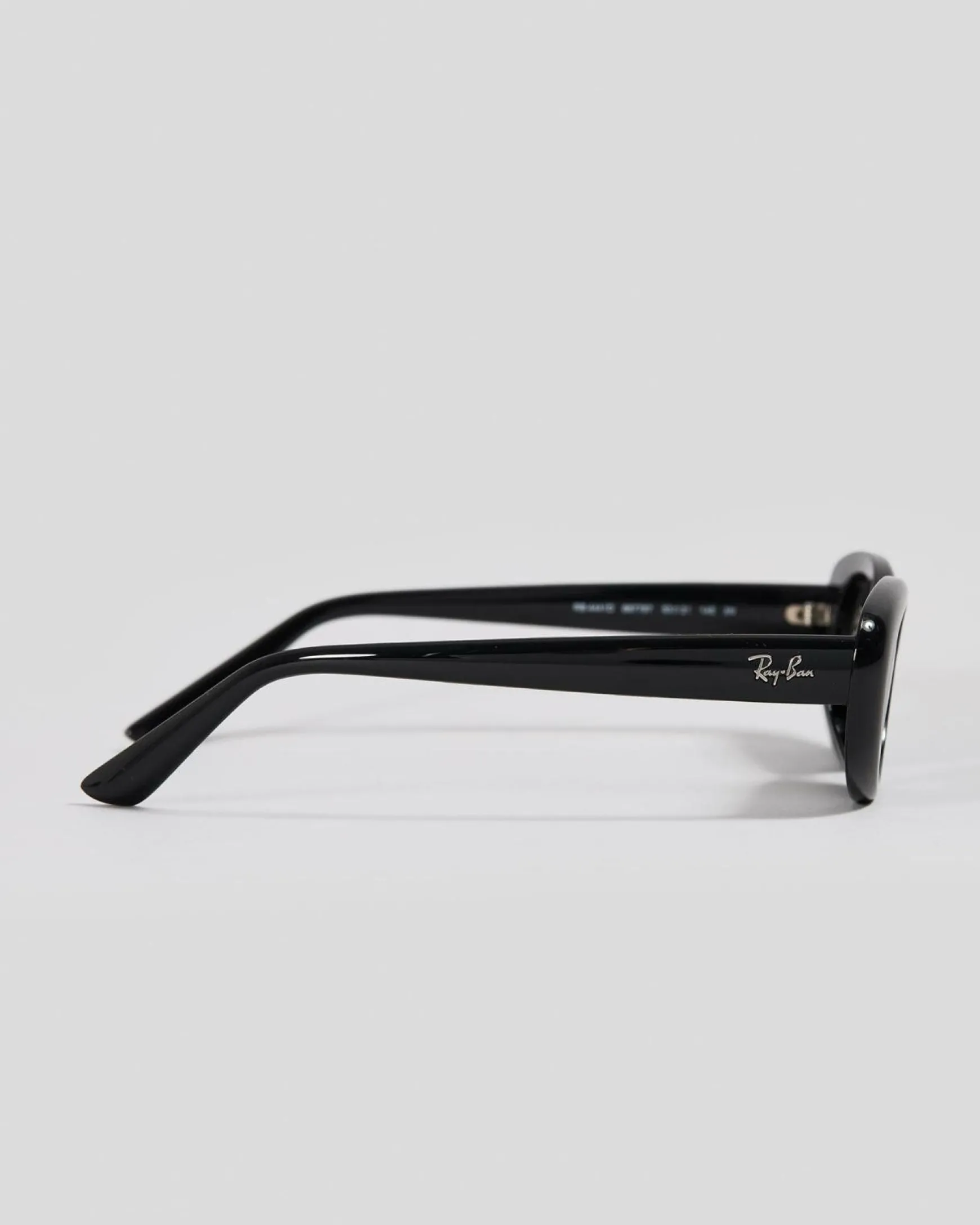 RB4441D Bio-Based Sunglasses