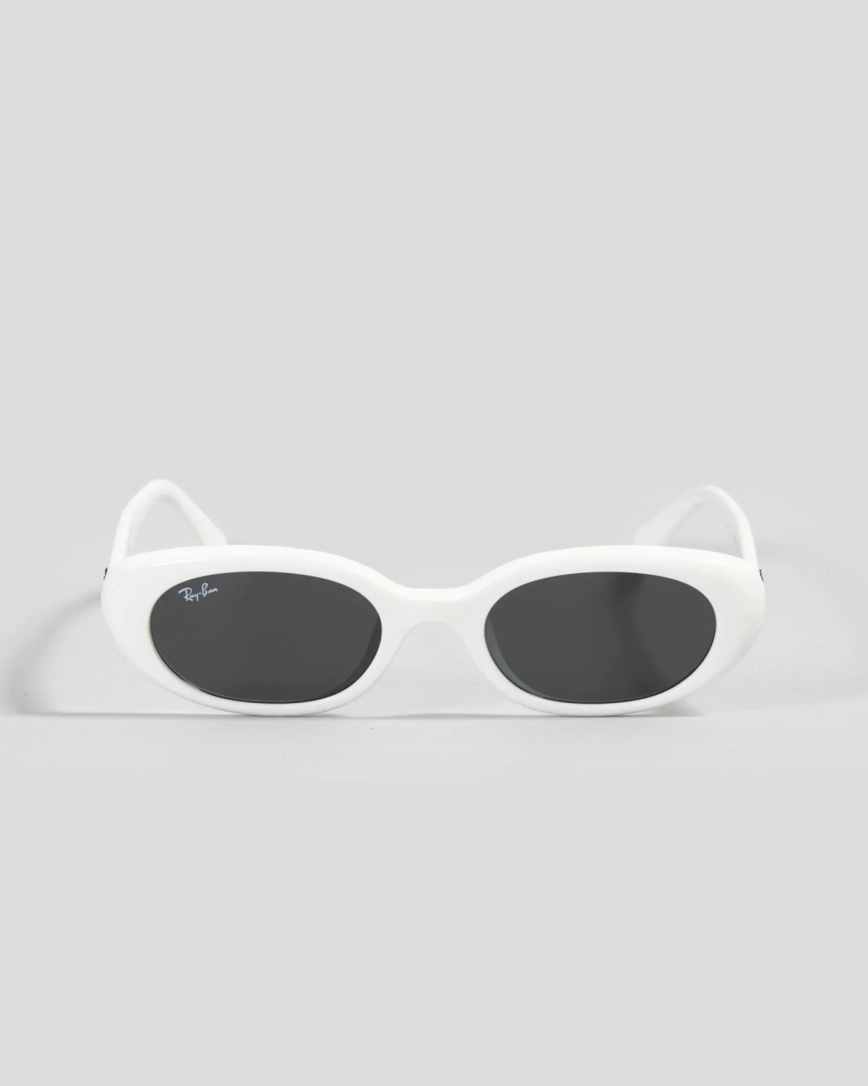 RB4441D Bio-Bases Sunglasses