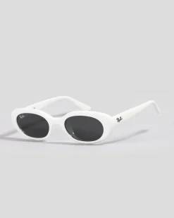 RB4441D Bio-Bases Sunglasses