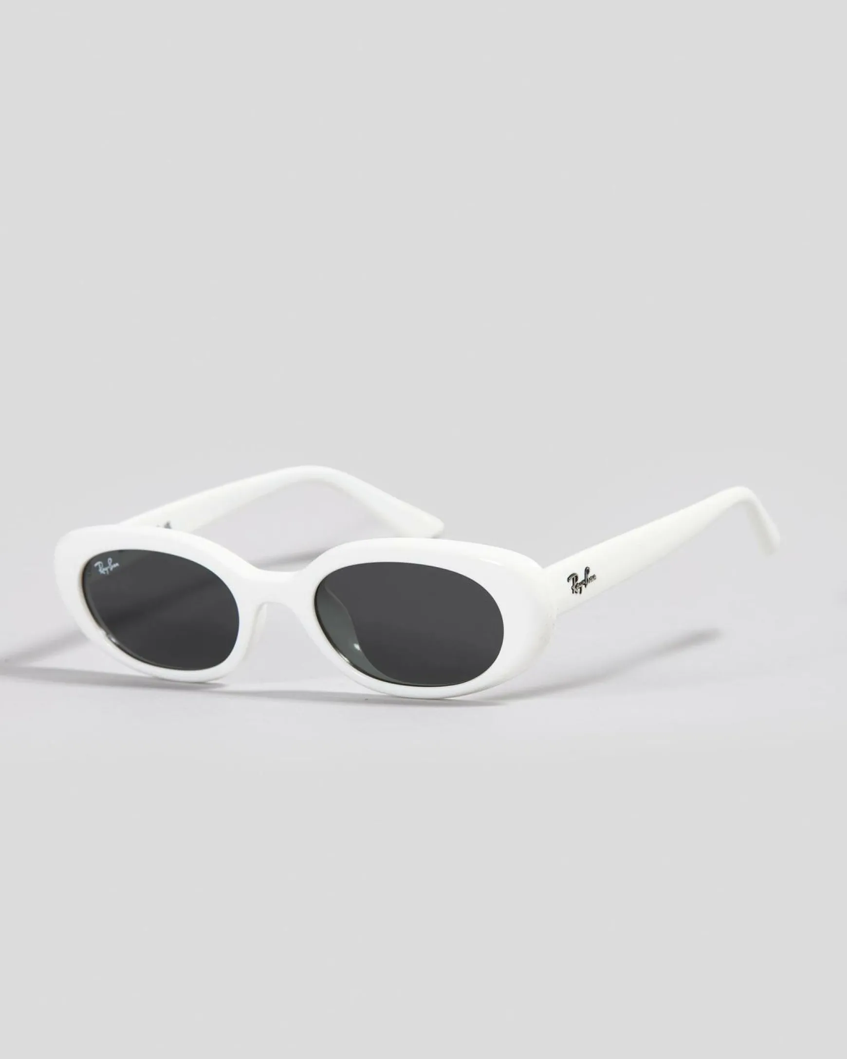 RB4441D Bio-Bases Sunglasses