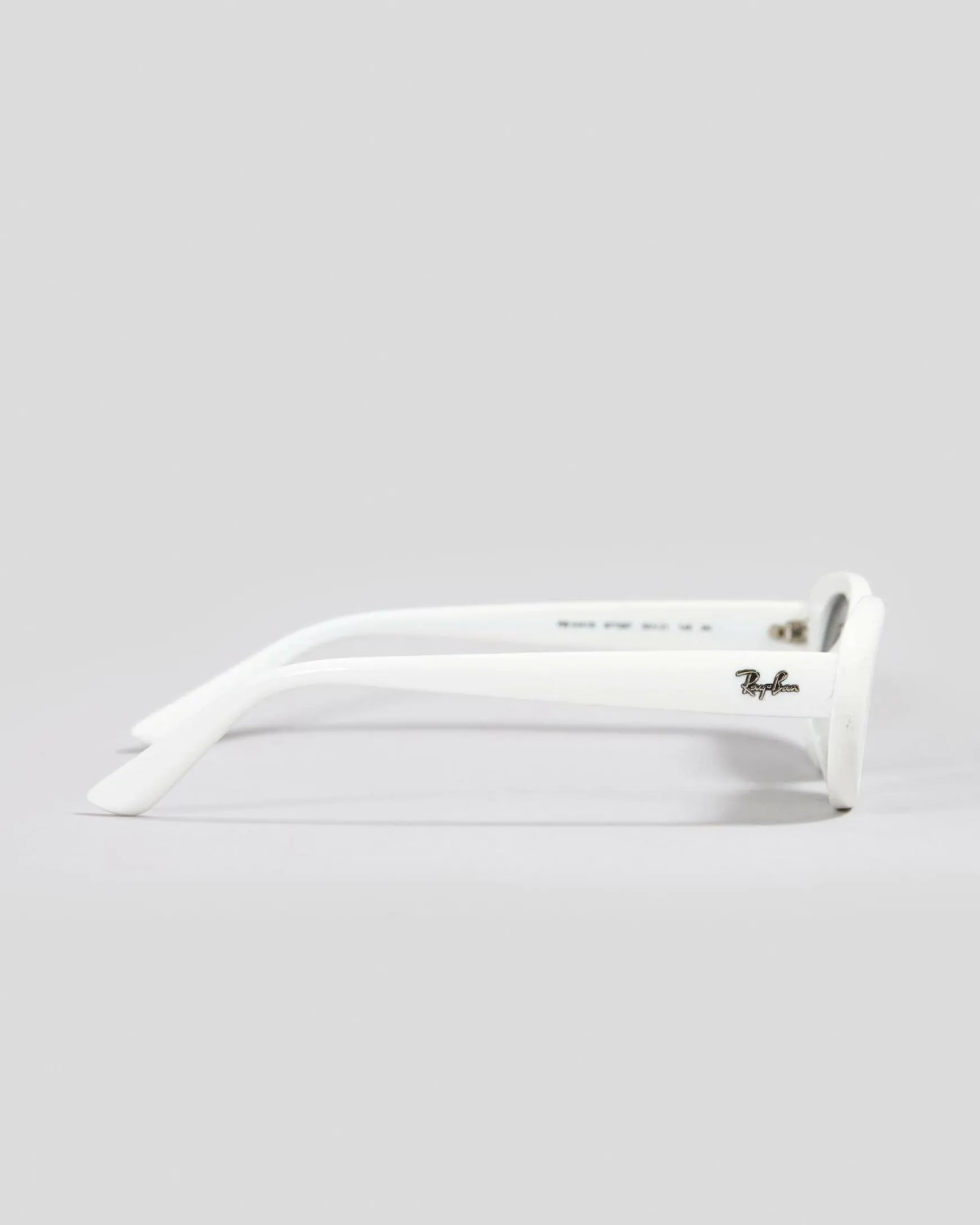 RB4441D Bio-Bases Sunglasses