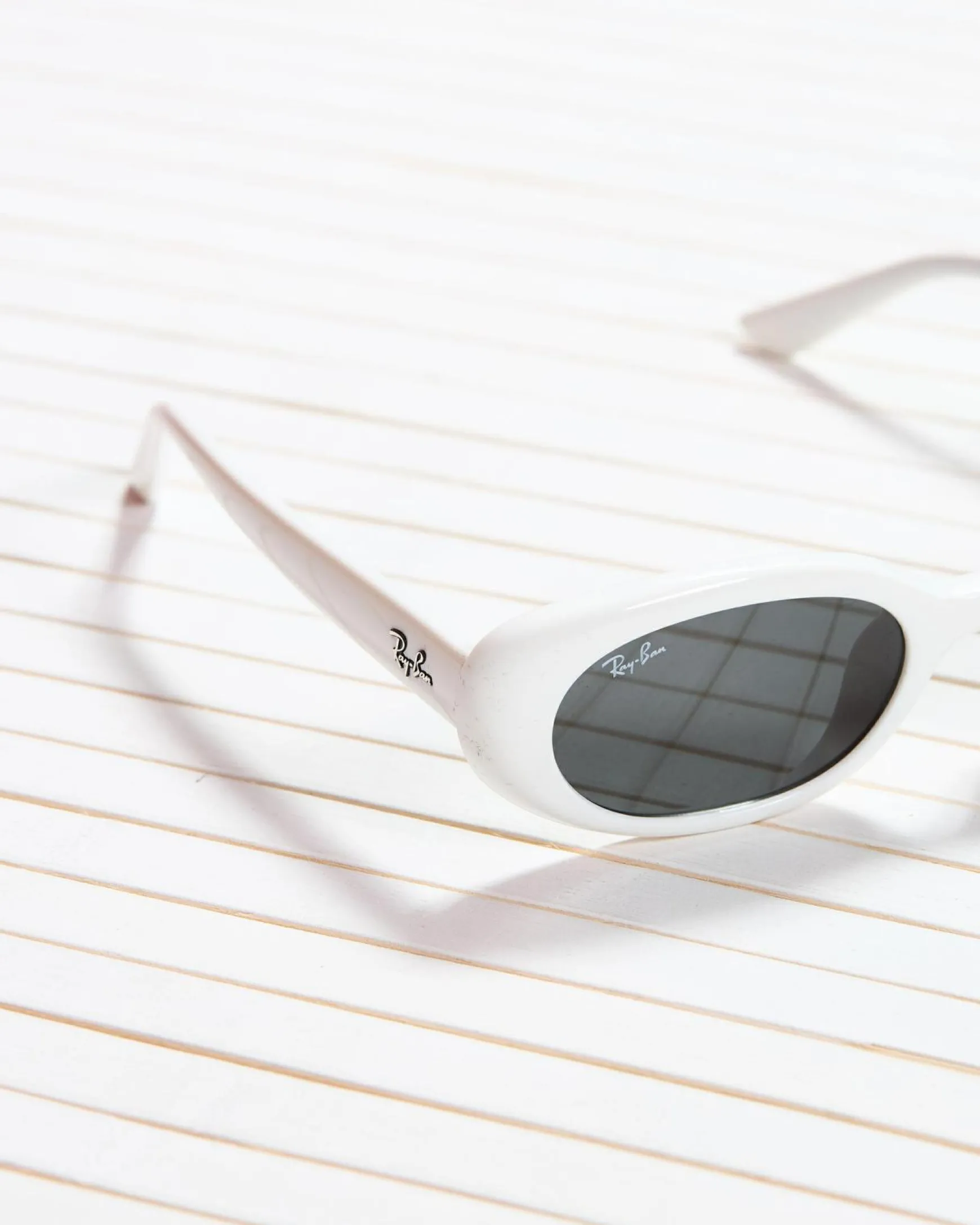 RB4441D Bio-Bases Sunglasses