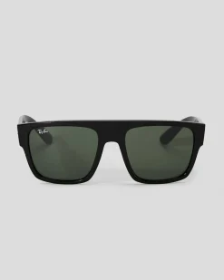 0RB0360S Sunglasses