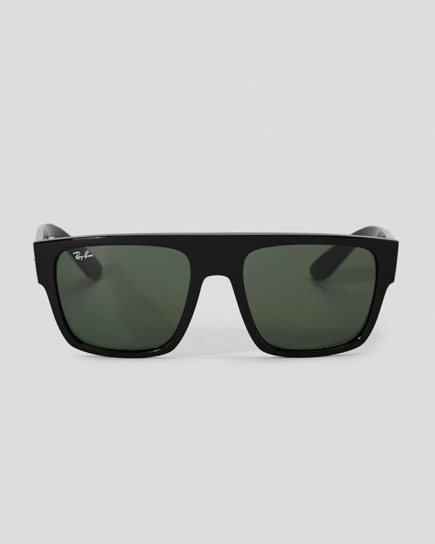 0RB0360S Sunglasses