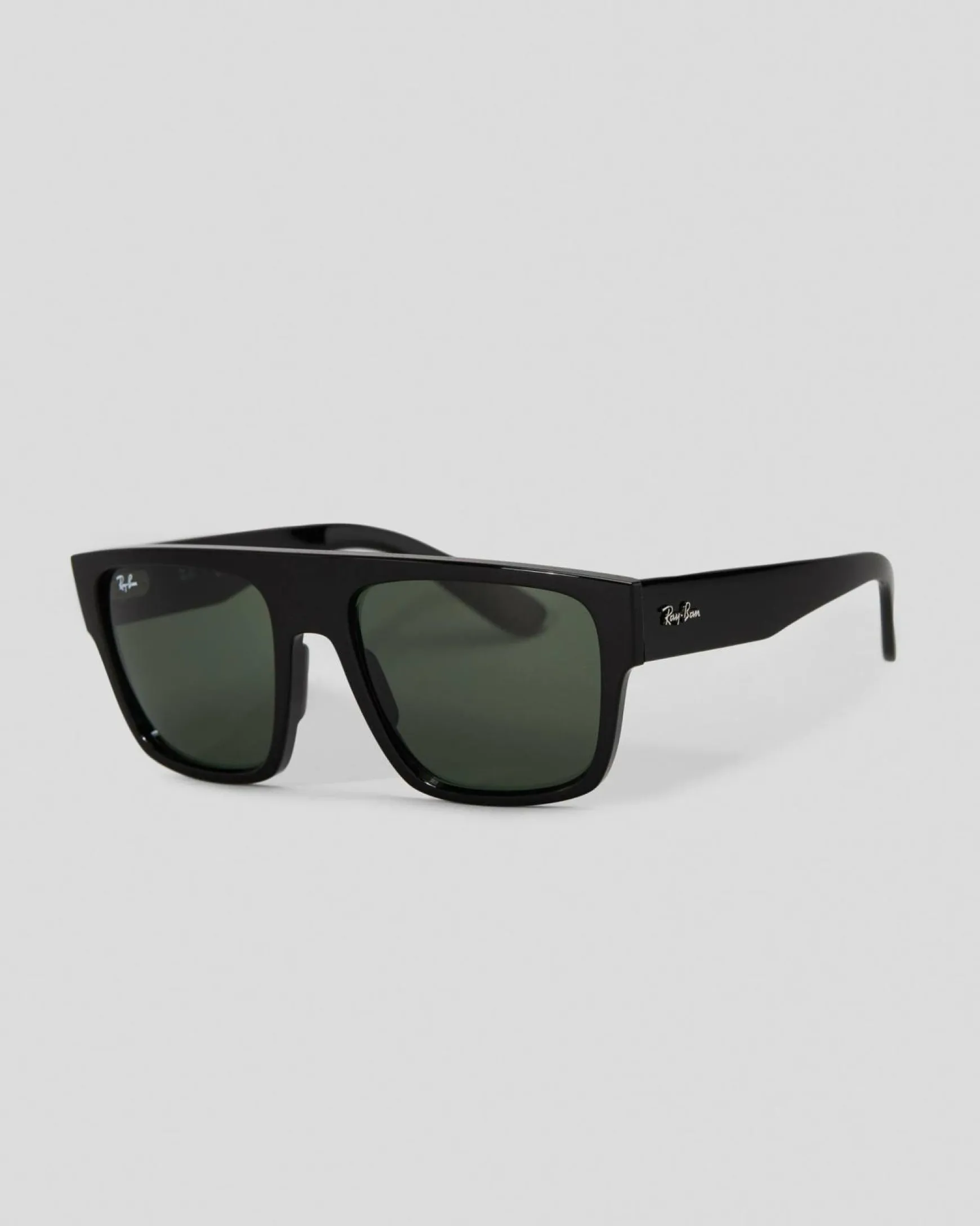 0RB0360S Sunglasses