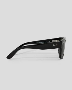 0RB0360S Sunglasses