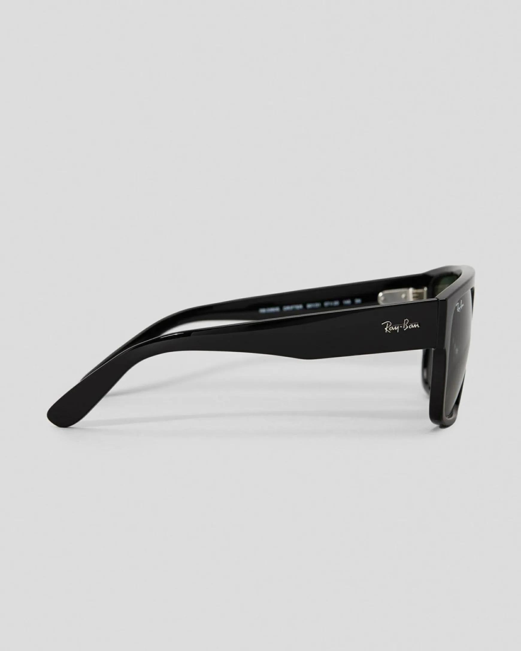 0RB0360S Sunglasses