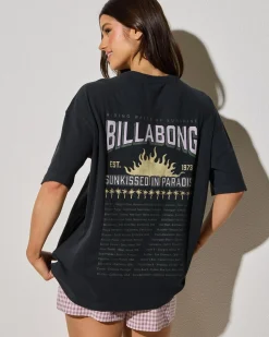 Reach For Sunshine T-Shirt