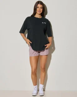 Reach For Sunshine T-Shirt