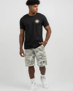 Read Between The Lines T-Shirt