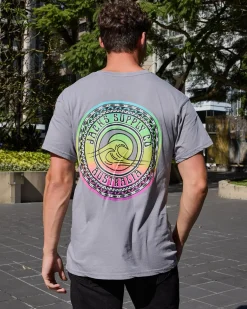 Recollection T-Shirt