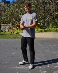 Recollection T-Shirt